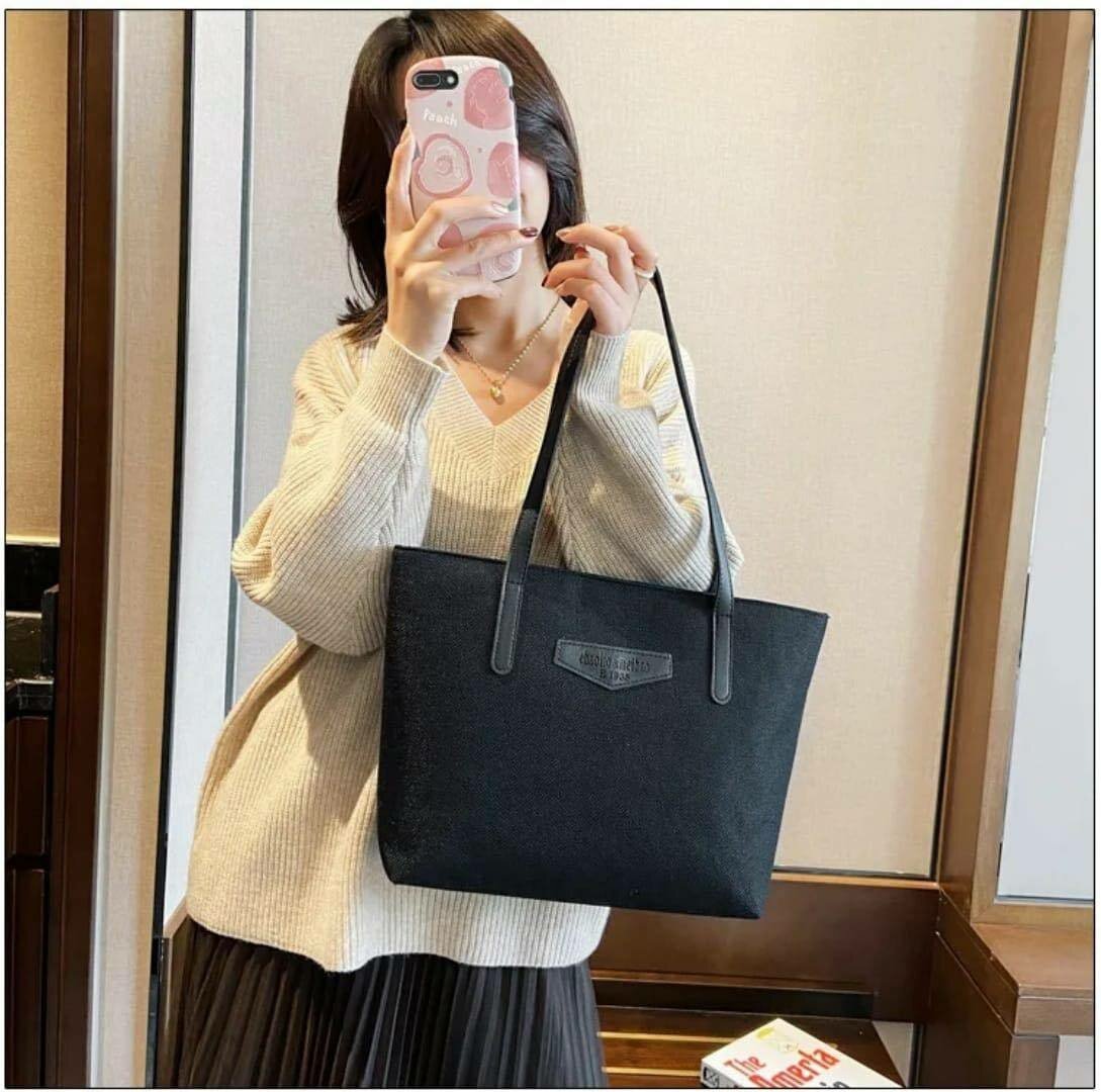Cabas élégant pour femme