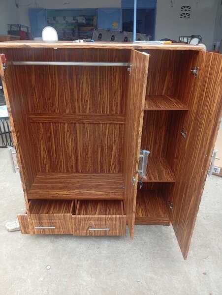 Armoire