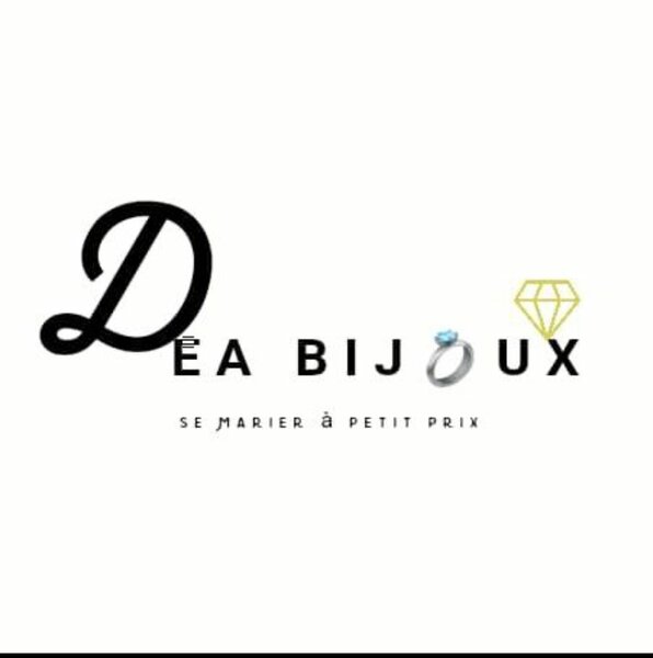D.A.E Bijoux