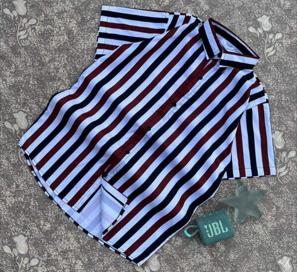 Camisilla