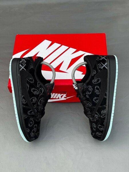 Chaussures basket