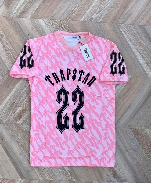Trapstar