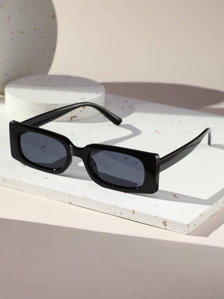 Lunettes