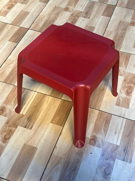 Table basse