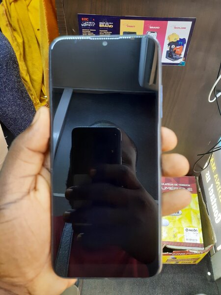 NOKIA 1.4