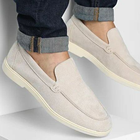 Mocassin