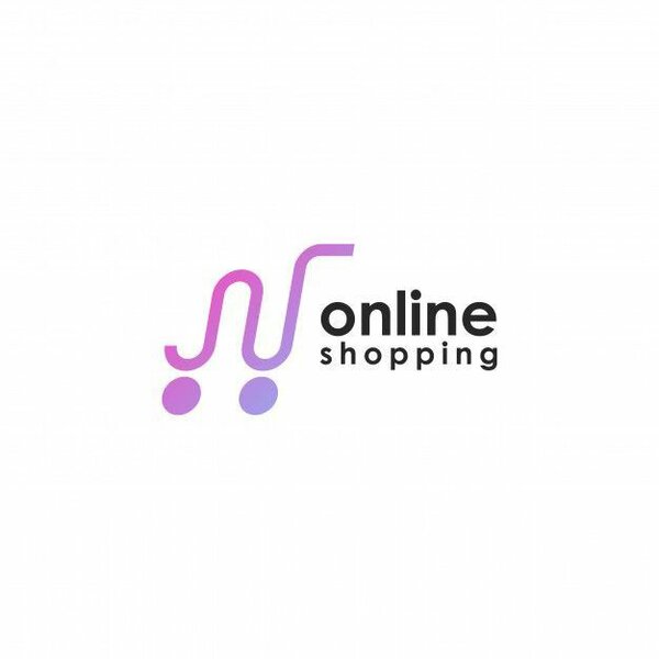 AB garments 