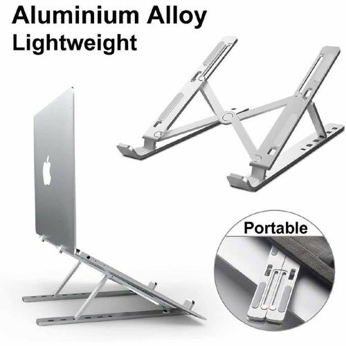 Support d´ordinateur portable