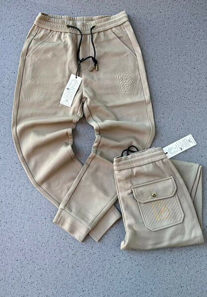 Quality Men's Wear