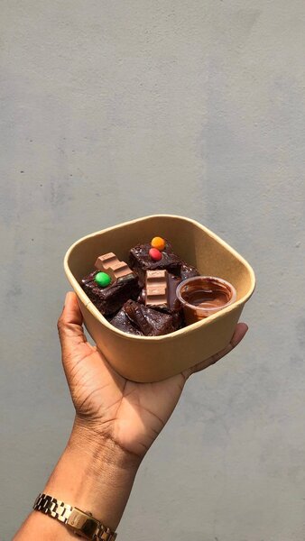 Brownies