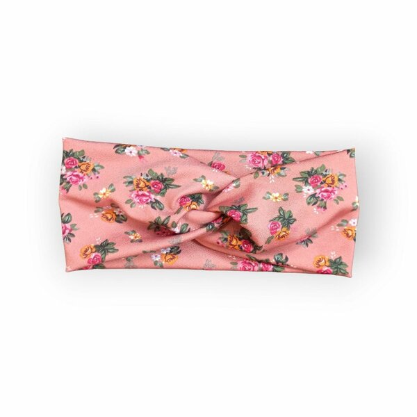 Twist Hairbands