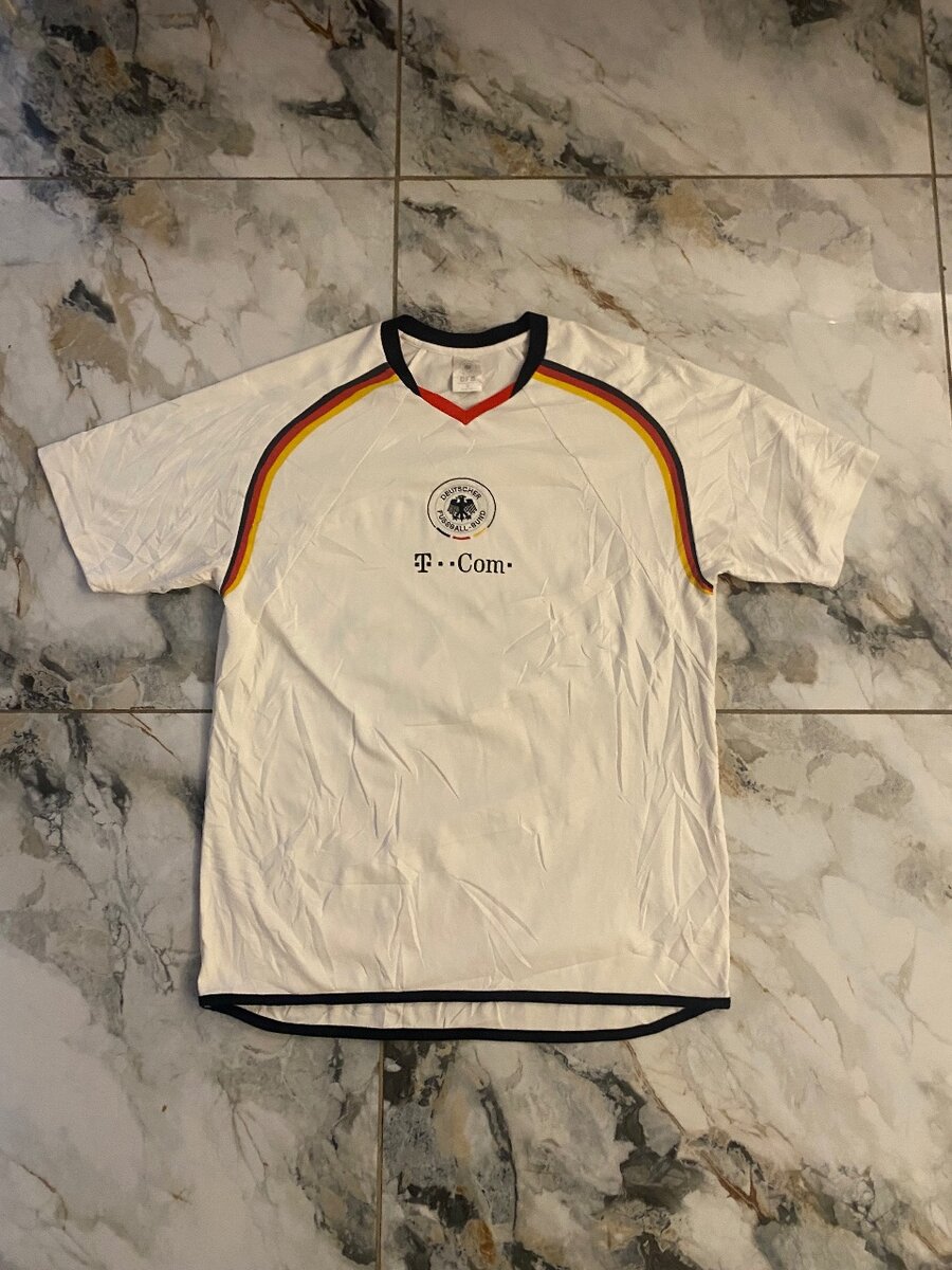 Vêtements Friperie