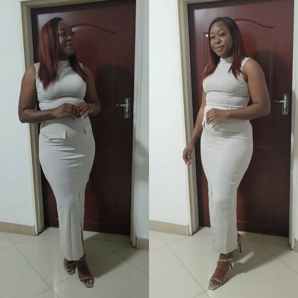 2pc suit
