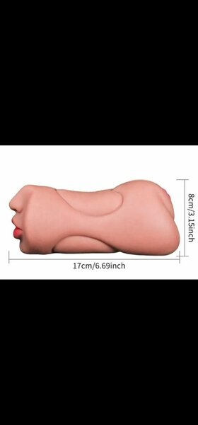Sextoys
