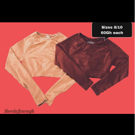 women's sports top