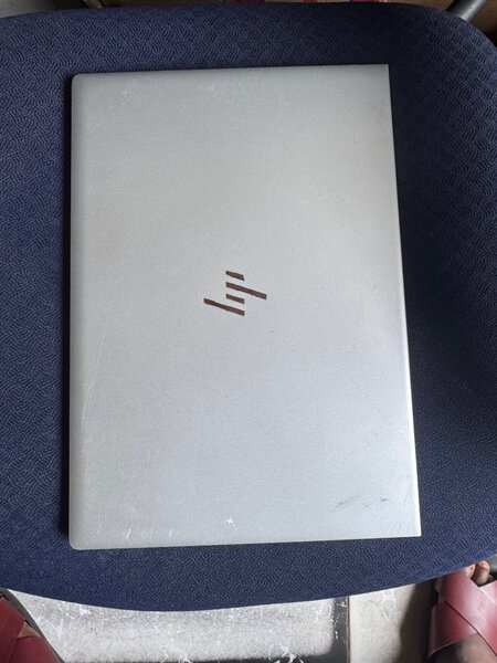HP ÉLITEBOOK 1040 G4