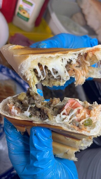 Panini Royal