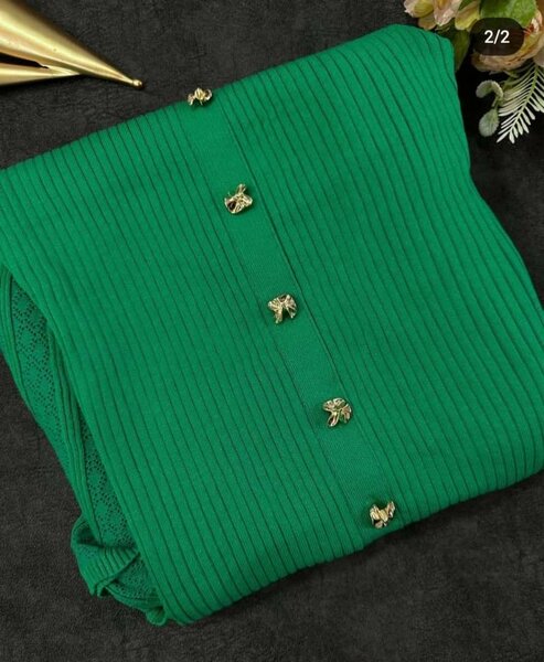 Ladies dress