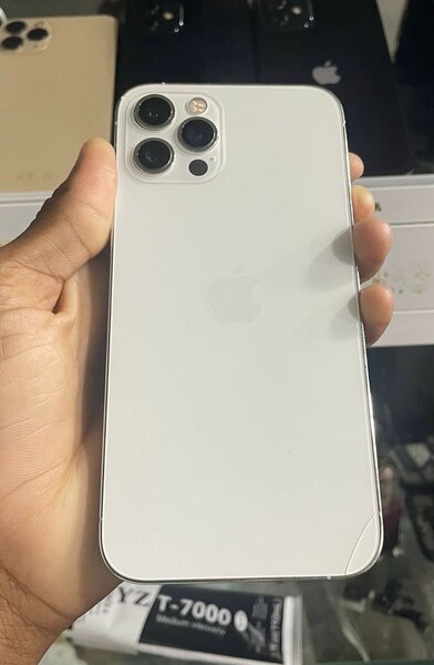 Iphone12pro