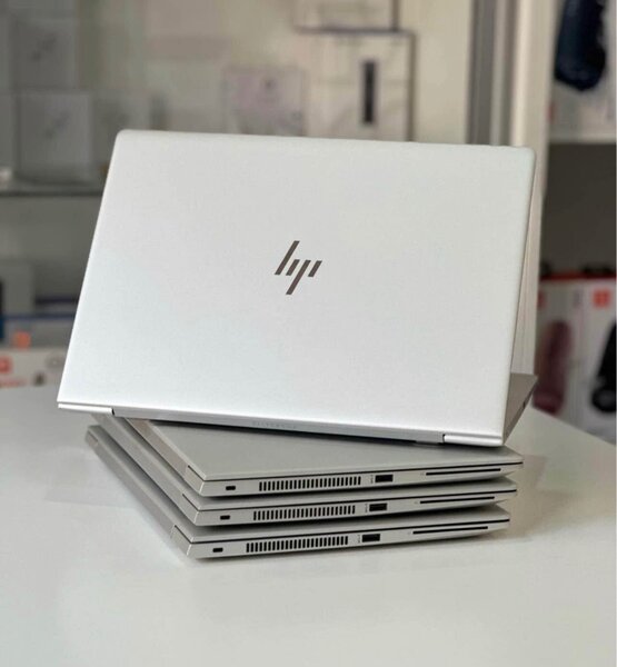 Hp mt44