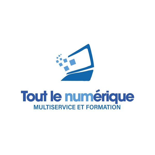 Tout le Numérique 