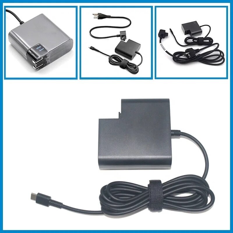 Chargeur type c