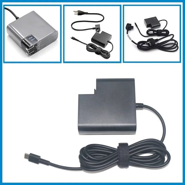 Chargeur type c