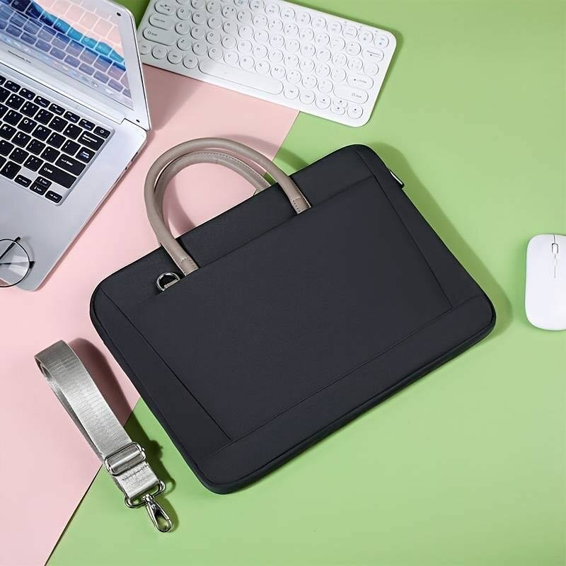 Sac d’ordinateur