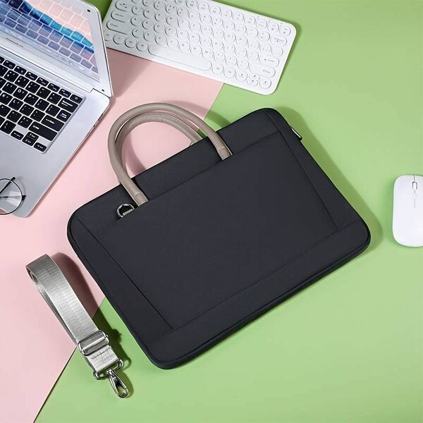 Sac d’ordinateur