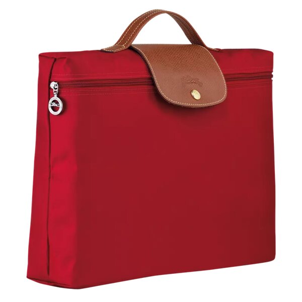 Sac Longchamp