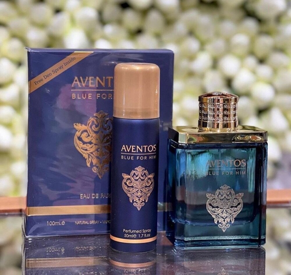 Aventos