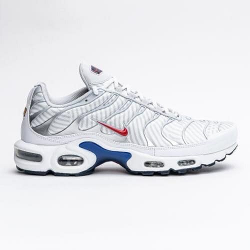 Nike Tn