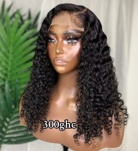 Wig