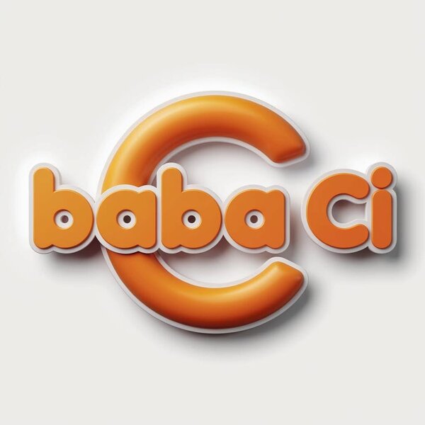Baba Boutique 