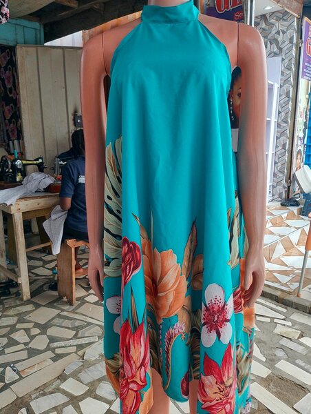 Nice outfit dress