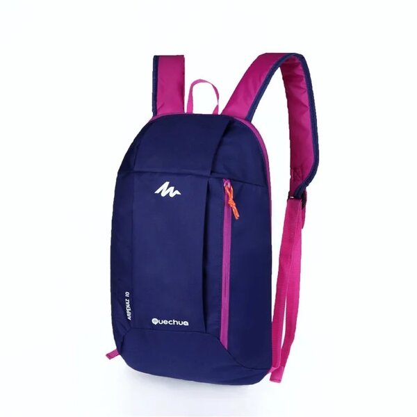 Sac à dos Guechua
