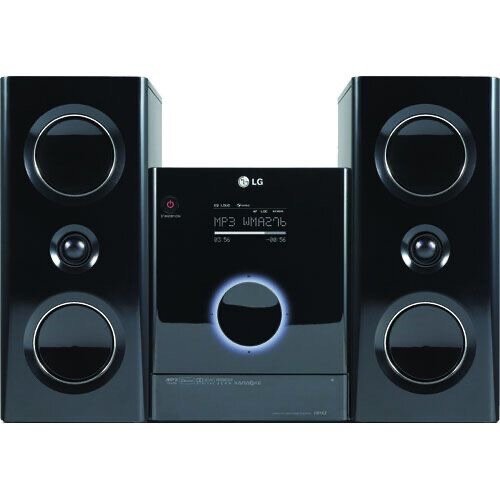 Sound Bar Set