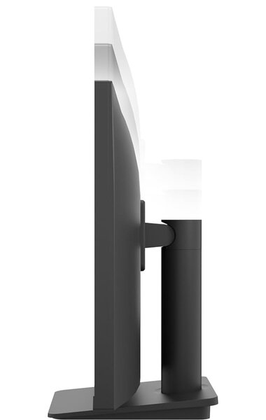 LG Monitor 27