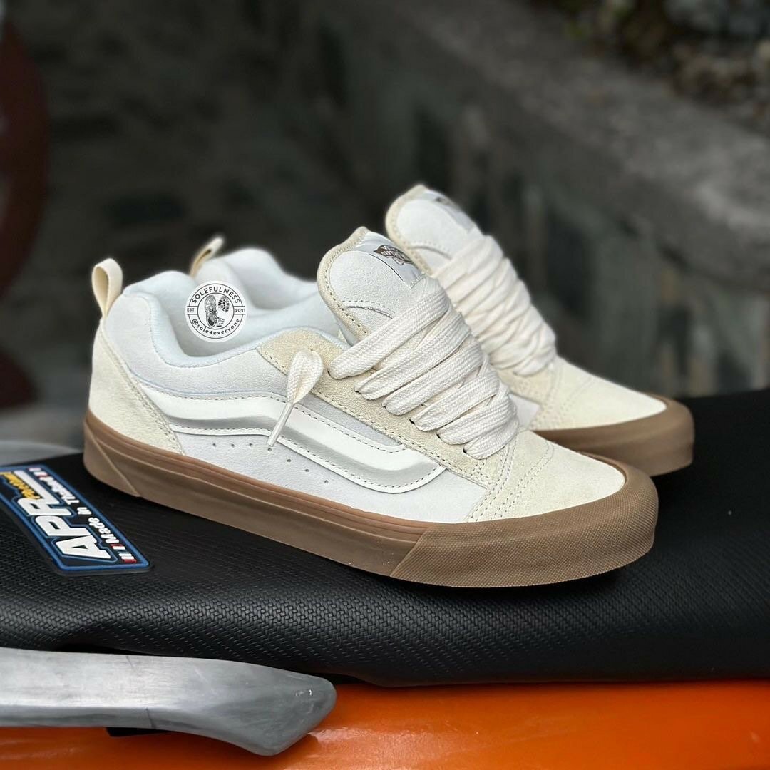 VANS original