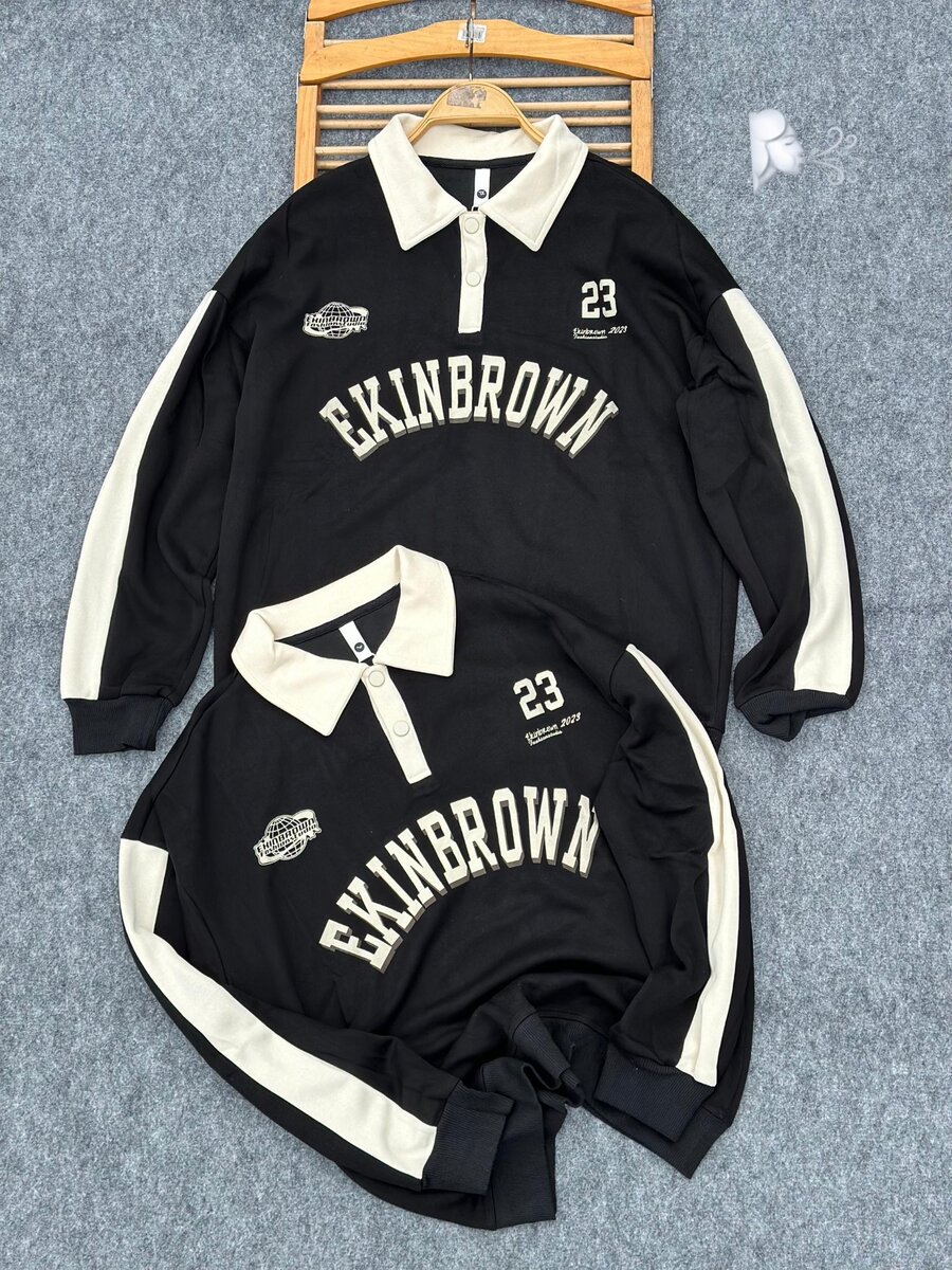 pull-over