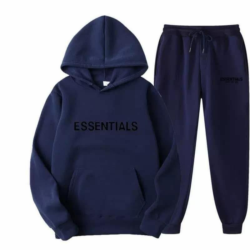 Ensemble de survêtement Essentials