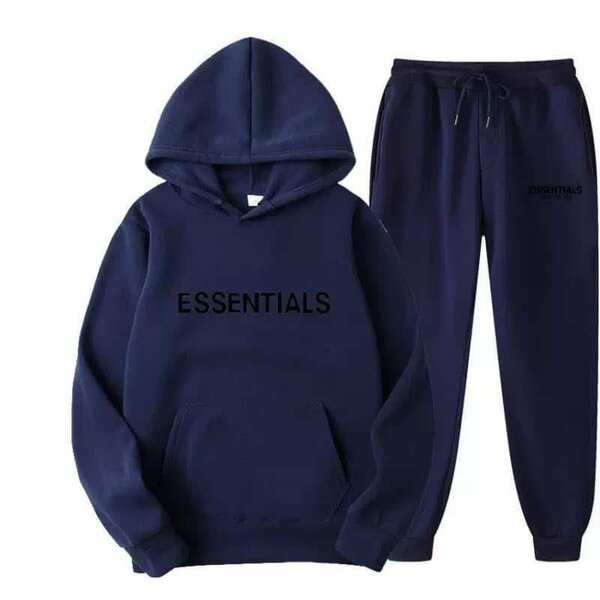 Ensemble de survêtement Essentials