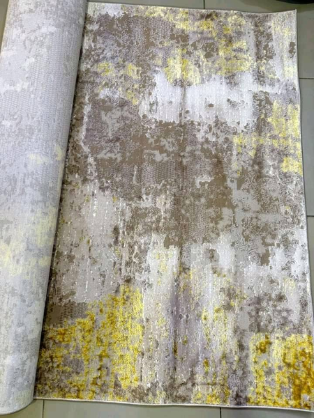 Carpet
