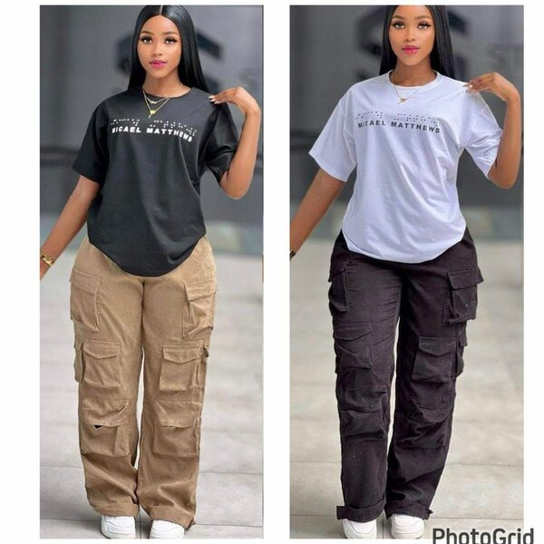 Ladies Suits
