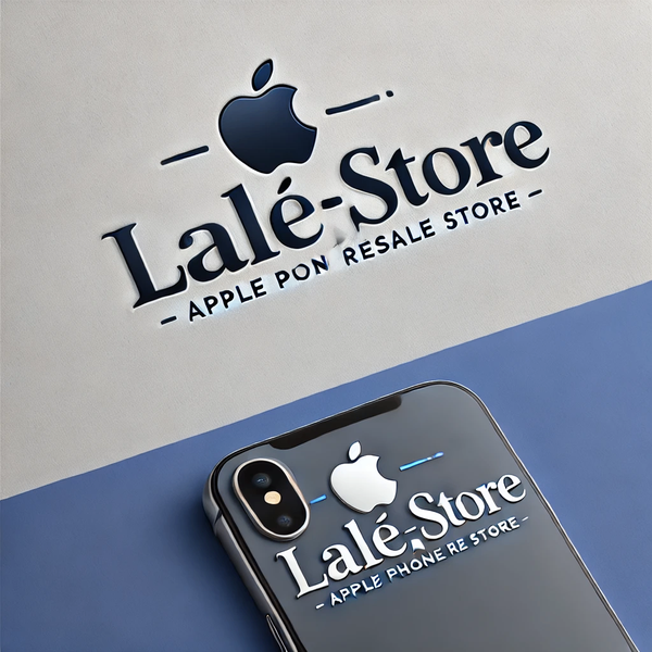 LALÉ_STORE