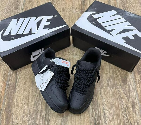 BASKET NIKE ORIGINAL