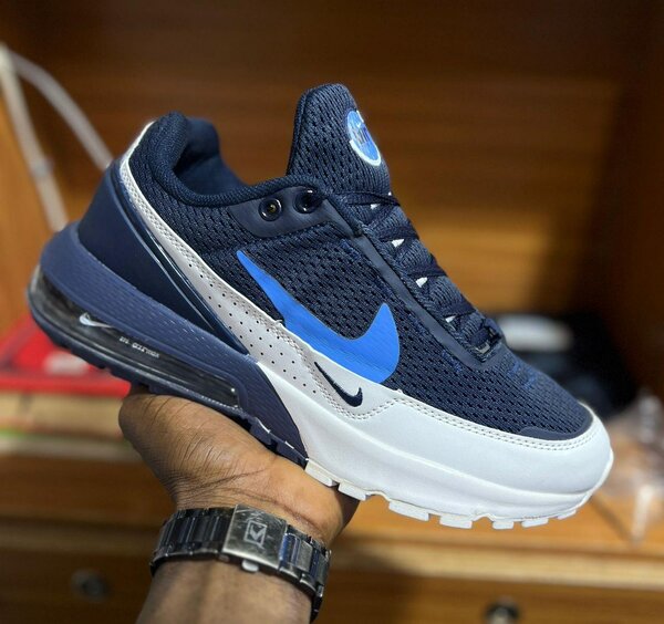 Basket Homme Confort et Style