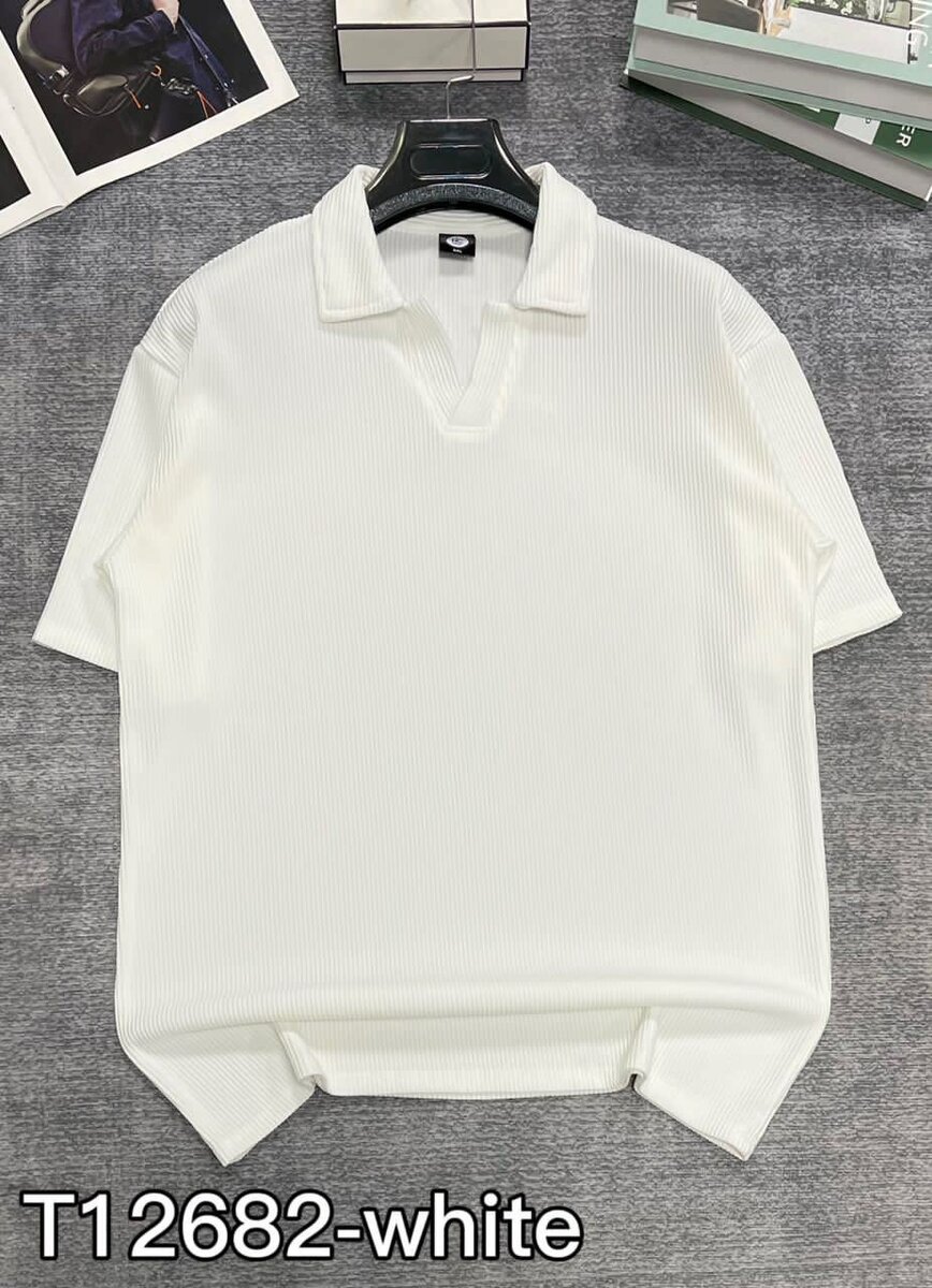 Men Shirts