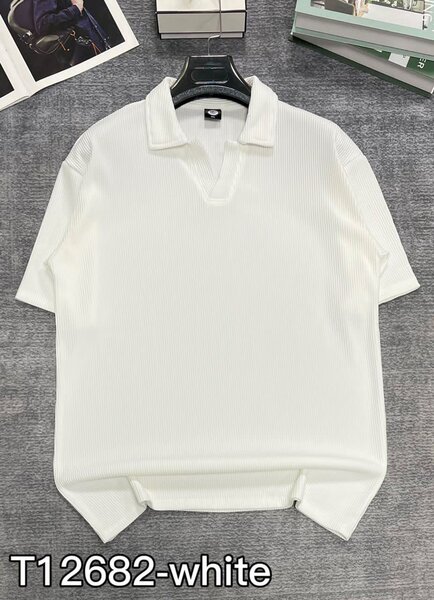 Men Shirts