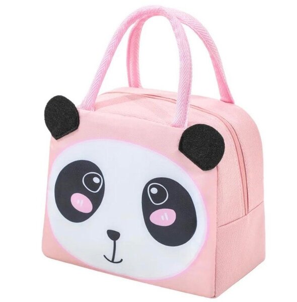 Sac pour goûter